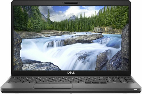 Dell precision 3541 zoll - dell,