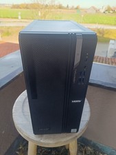 pc Acer Veriton VES2740G i3 10100 10gen cpu