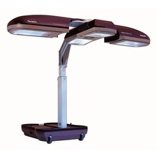 Philips HB871 4S Sunmobil