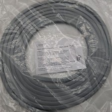 Metex  Dichtungsgummi   für