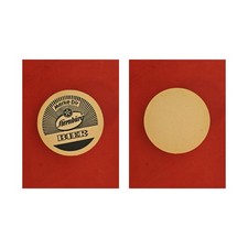 Sternburg Merke dir grüne