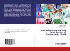 Method development and - method,