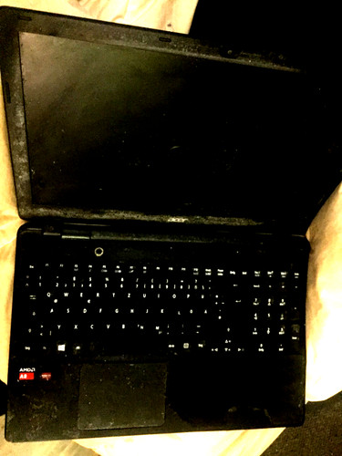 Notebook acer 521g 8311g - notebook,