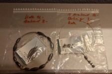 Modeschmuck selbstgemacht