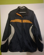 TCM TCHIBO Outdoor Herren