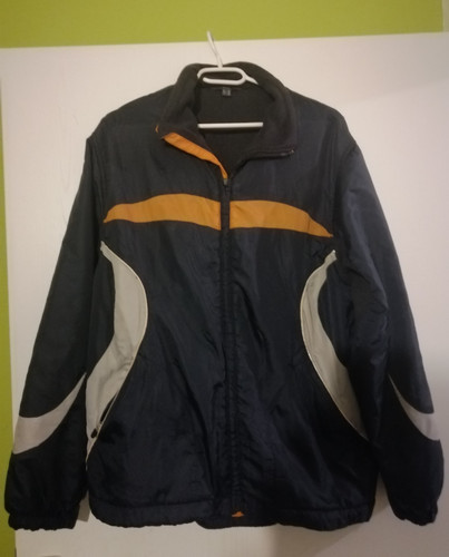 Tcm tchibo outdoor herren - tcm,