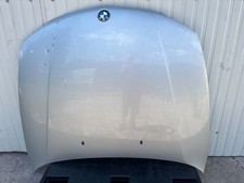 6952937 Motorhaube BMW 1er E87 – 116i 1,6-L 85 kW 115 PS BJ05 Farbe Code 354