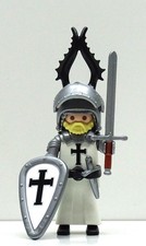 DEUTSCHORDEN SCHWERER RITTER