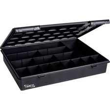 ESD raaco ESD Assorter 4-15