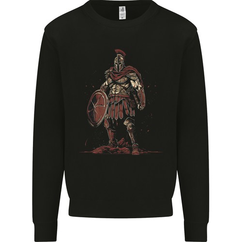 King leonidas spartanischer - king,