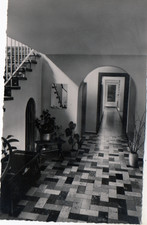 Ansichtskarte Lüthorst/Kreiensen/Markoldendorf (318)