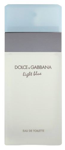 Dolce gabbana light blue - &,