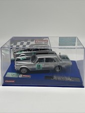 Carrera® Digital 132 Tuning