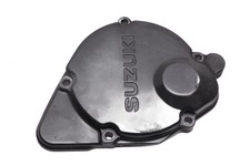 Suzuki GSF 1200 Bandit WVA9