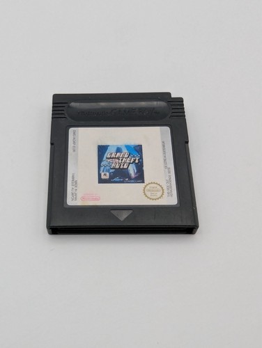 Gta grand theft auto modul - gta,