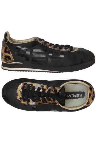Replay sneaker damen - replay,