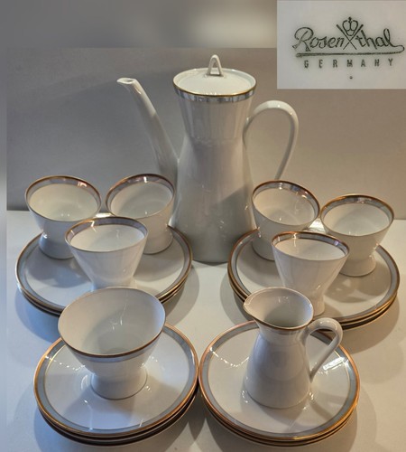 Rosenthal form 2000 - rosenthal,