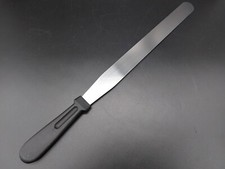 Crepewender 37cm  Profi Crepe