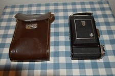 Zeiss Ikon Ikonta  521/2