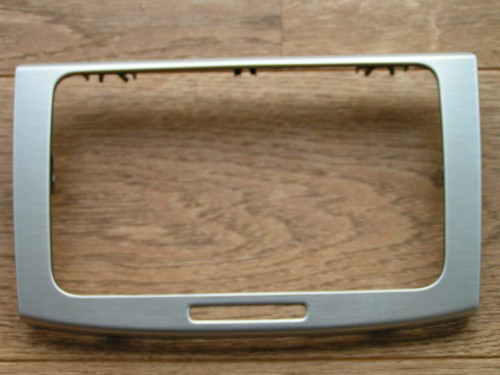 Original passat 3c - passat, b6