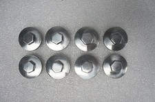 HONDA CB750 SANDCAST K0 KO CB