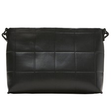 s.Oliver Damen Shoulder Bag