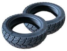 2x Winter Reifen K415 M+S