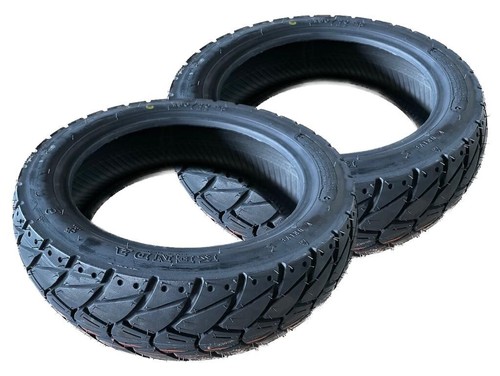 Winter reifen k415 s - winter,