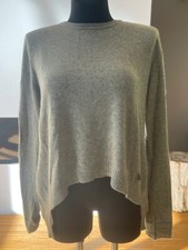 ★ Princess goes Hollywood