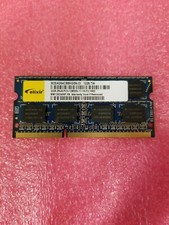 M2S4G64CB8HG5N-DI GENUINE