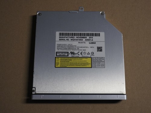 Sony vaio pcg 61211m - vaio, pcg-61211m