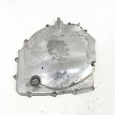 Suzuki GS 1000 Kupplungsdeckel Motordeckel Seitendeckel Kupplung Deckel 66111