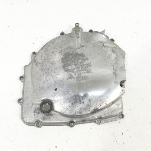 Suzuki 1000 kupplungsdeckel - gs,