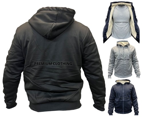 Sale herren damen thermo - herren,