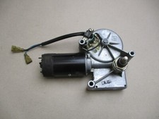 Oldtimer VW Audi BMW