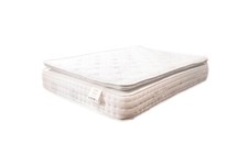 Raina pillow top - pillow,