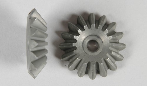 Kegelzahnrad differential fg - b,
