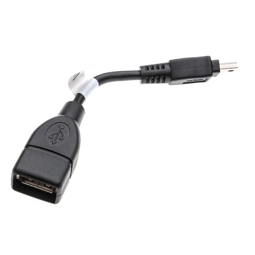 Adapter otg für - für, sony