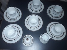 Winterling Marktleuthen Kaffee