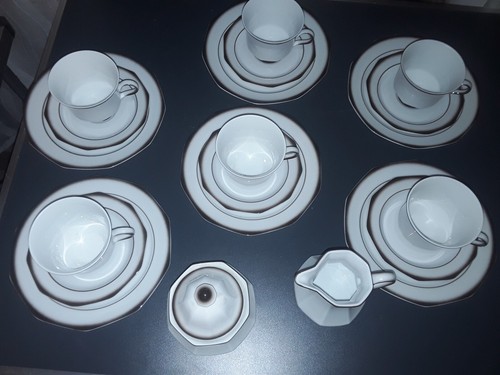Winterling marktleuthen kaffee - marktleuthen,