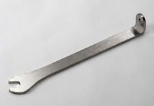 Verdeckschlüssel Mercedes W124 Notöffner Verdecköffner A1245810166