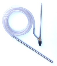 Nass- Sandstrahler M21 Wap