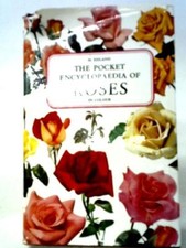The pocket encyclopedia - pocket, of