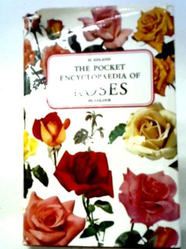 The pocket encyclopedia - encyclopedia, of