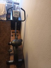 Indoor Cycling Bike Cardio Workout Fitness Stationärer Heimtrainer
