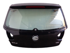 Heckklappe 1K6827159 LC9Z