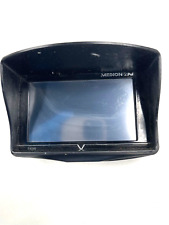 Medion GoPal Navigationsgerät E4240 M20 schwarz