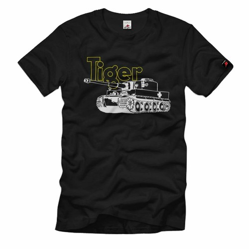 Panzerkampfwagen militär - wh,