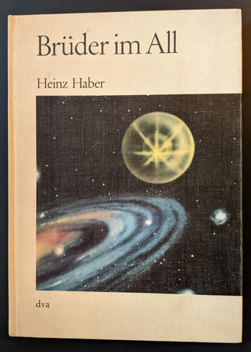 Brüder all heinz haber - all, *