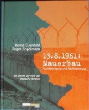 Bernd Eisenfeld / Roger